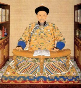 1861ͼȫ063